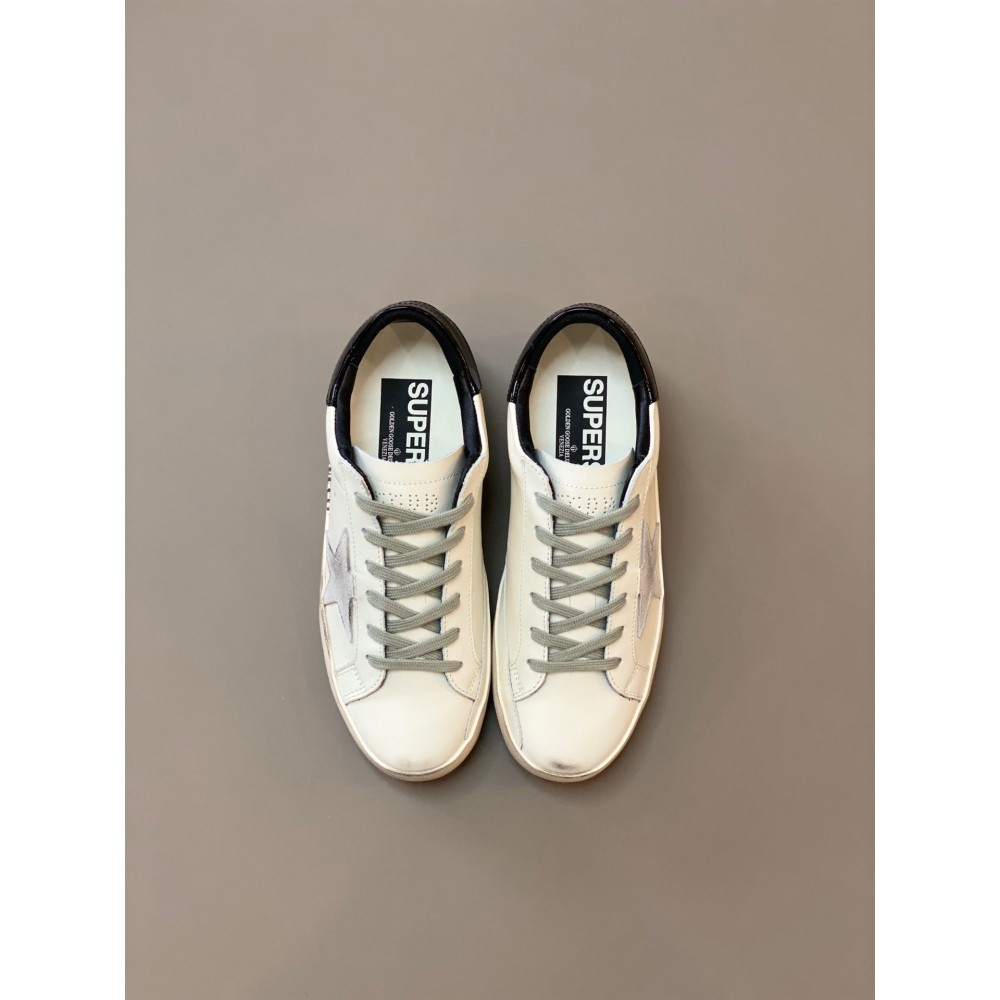 Golden goose sneakers 35-45 Shoes