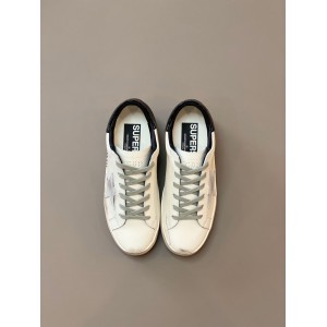 Golden goose sneakers 35-45 Shoes