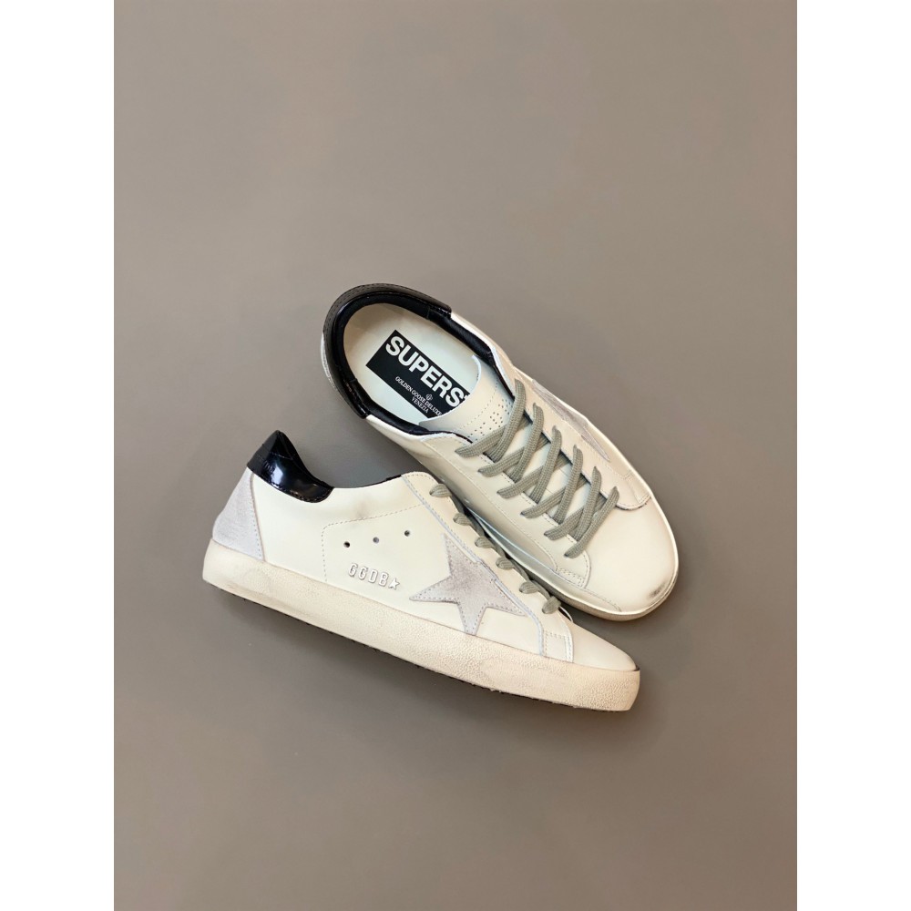 Golden goose sneakers 35-45 Shoes