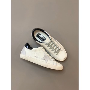 Golden goose sneakers 35-45 Shoes