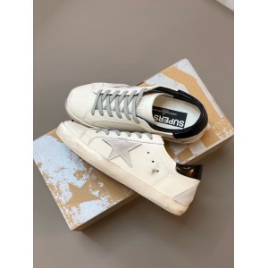 Golden goose sneakers 35-45 Shoes