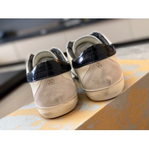 Golden goose sneakers 35-45 Shoes