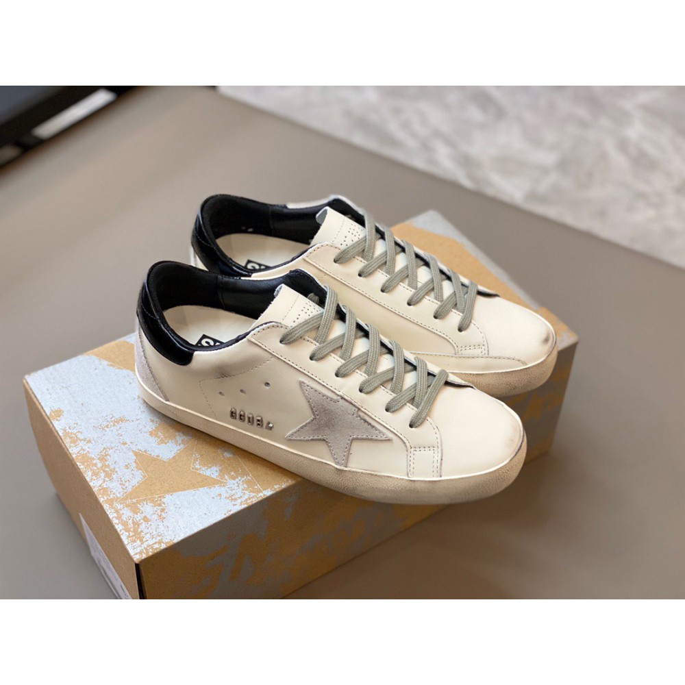 Golden goose sneakers 35-45 Shoes
