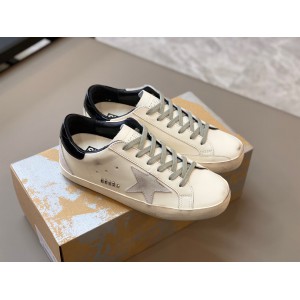 Golden goose sneakers 35-45 Shoes