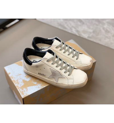Golden goose sneakers 35-45