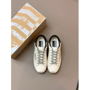 Golden goose sneakers 35-45 Shoes