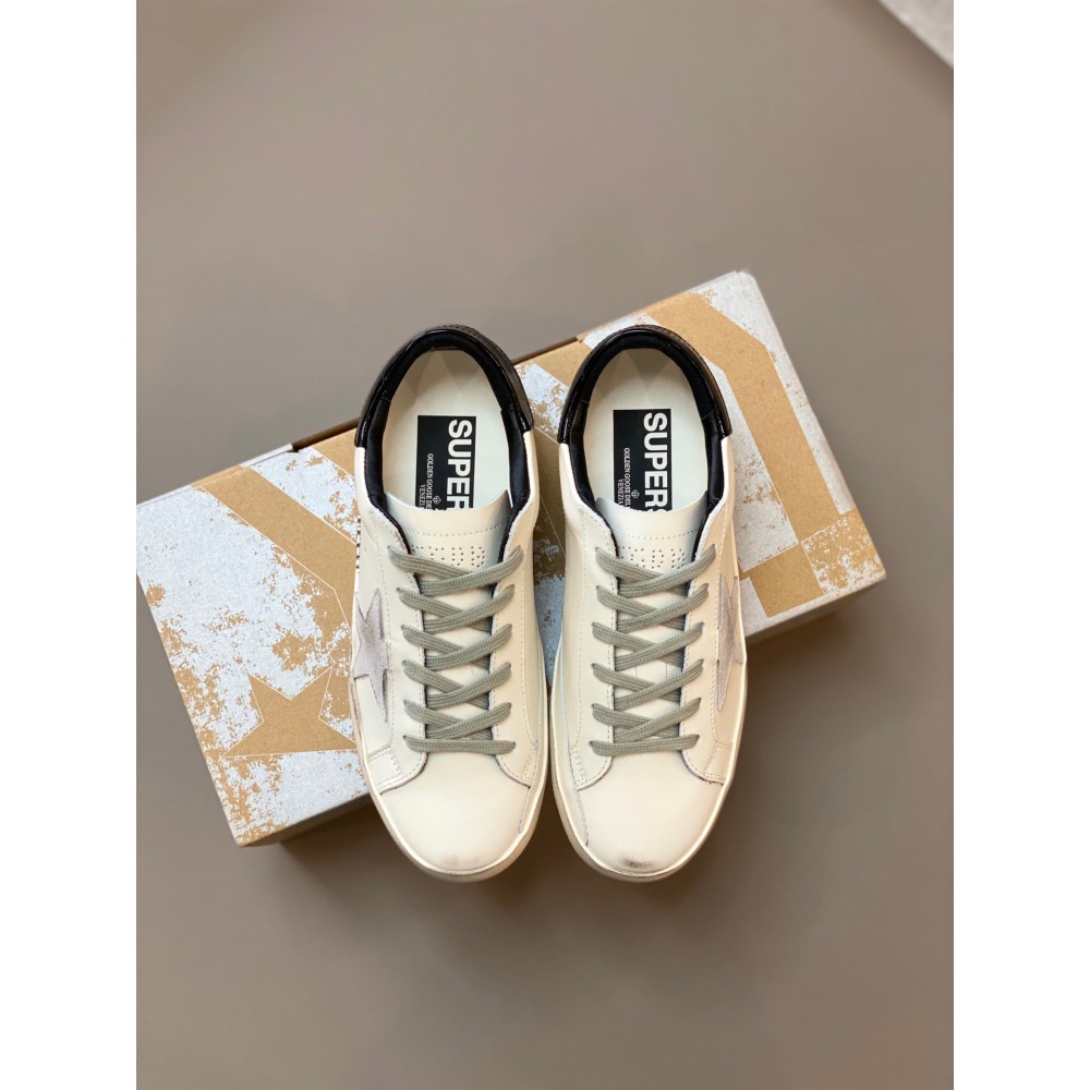 Golden goose sneakers 35-45 Shoes