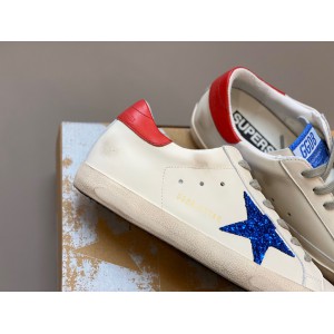 Golden goose sneakers 35-45 Shoes