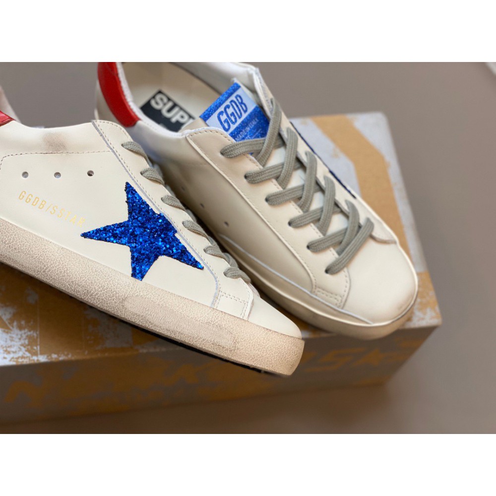 Golden goose sneakers 35-45 Shoes