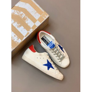 Golden goose sneakers 35-45 Shoes