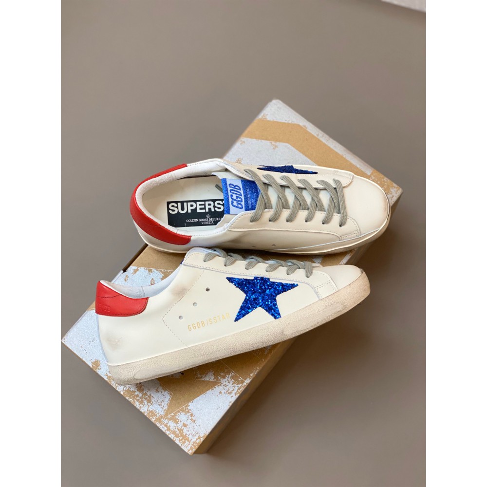 Golden goose sneakers 35-45 Shoes