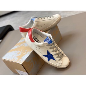Golden goose sneakers 35-45 Shoes