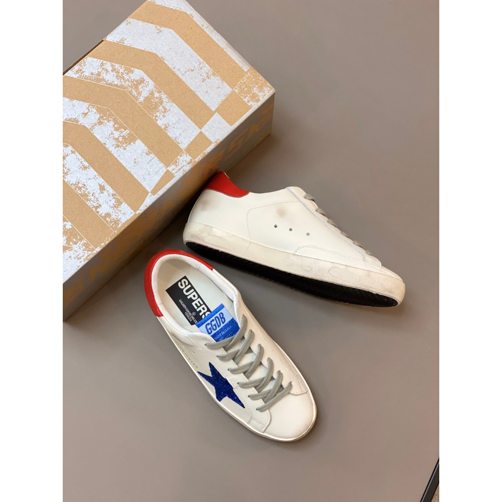 Golden goose sneakers 35-45 Shoes