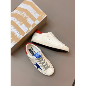 Golden goose sneakers 35-45 Shoes