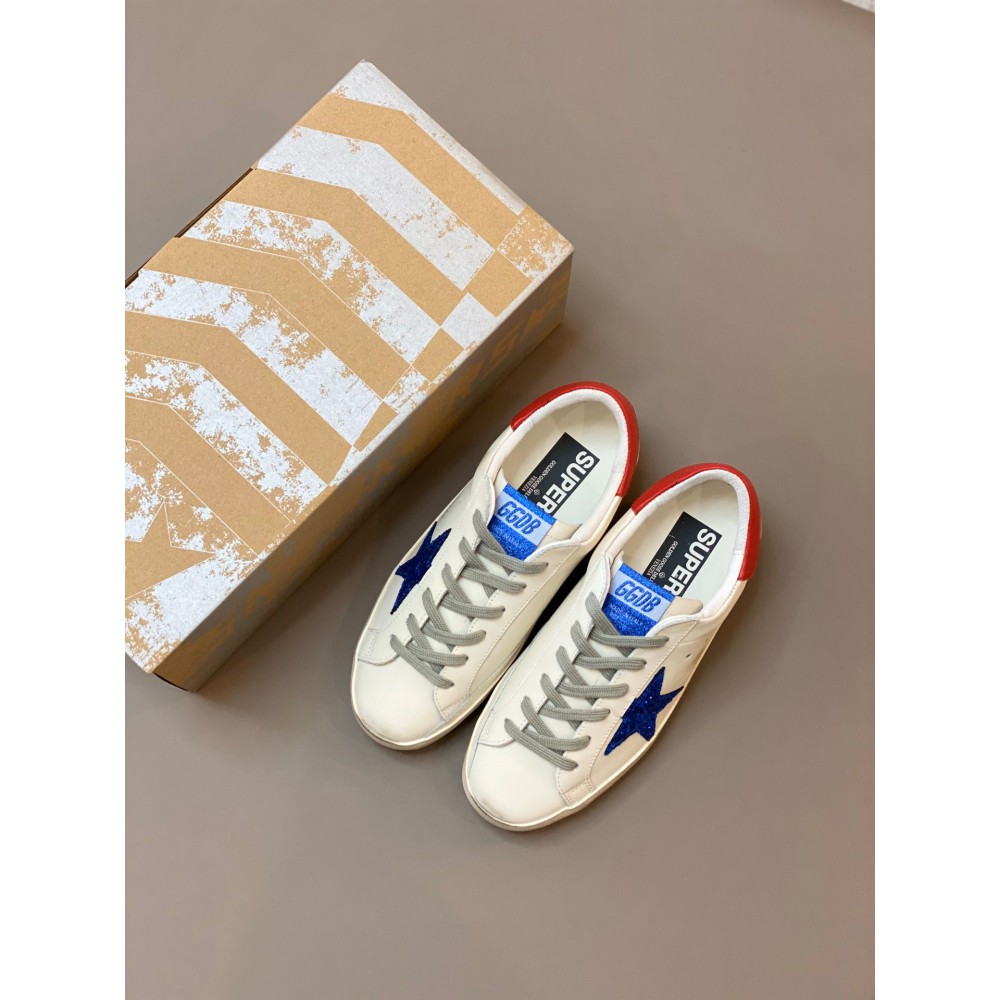 Golden goose sneakers 35-45 Shoes