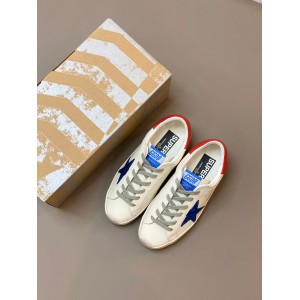 Golden goose sneakers 35-45 Shoes