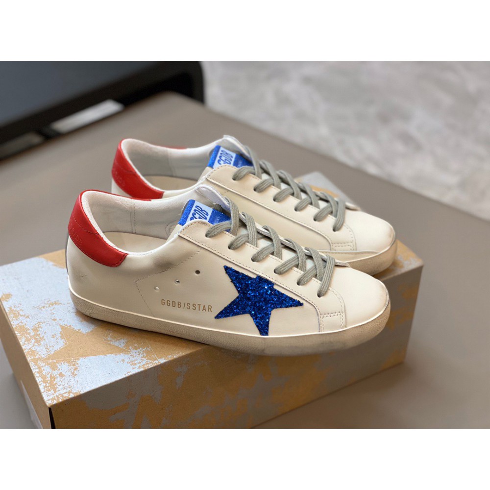 Golden goose sneakers 35-45 Shoes