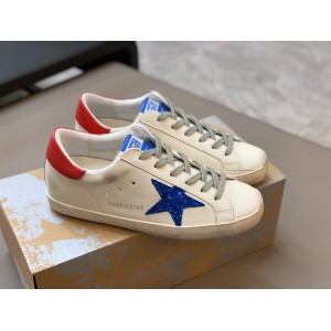 Golden goose sneakers 35-45 Shoes