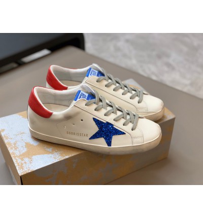 Golden goose sneakers 35-45