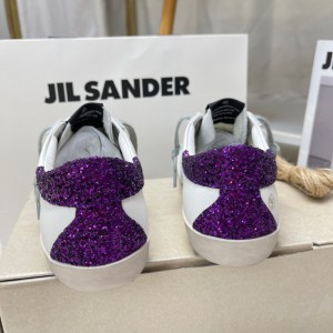 Golden goose sneakers 35-45 Shoes