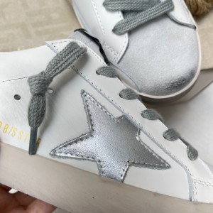 Golden goose sneakers 35-45 Shoes