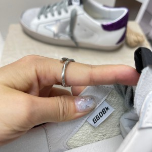 Golden goose sneakers 35-45 Shoes