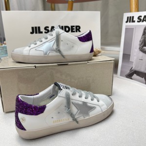 Golden goose sneakers 35-45 Shoes