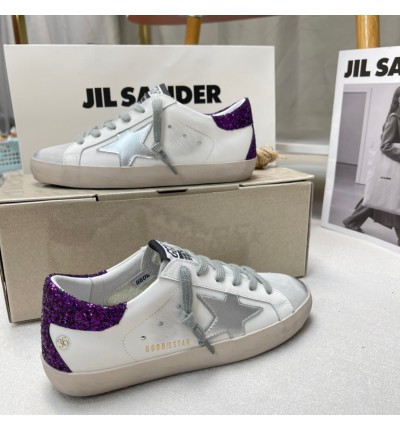 Golden goose sneakers 35-45