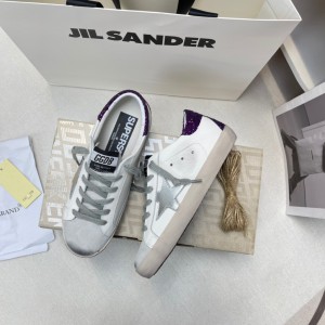 Golden goose sneakers 35-45 Shoes