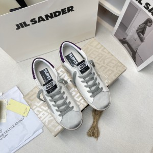 Golden goose sneakers 35-45 Shoes