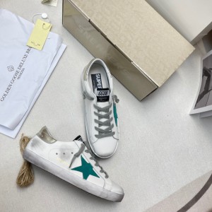 Golden goose sneakers 35-45 Shoes