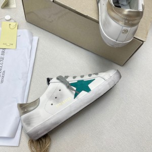 Golden goose sneakers 35-45 Shoes