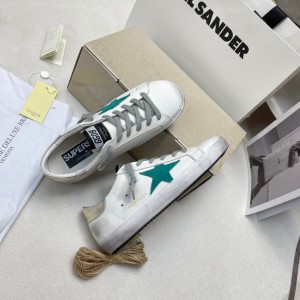 Golden goose sneakers 35-45 Shoes