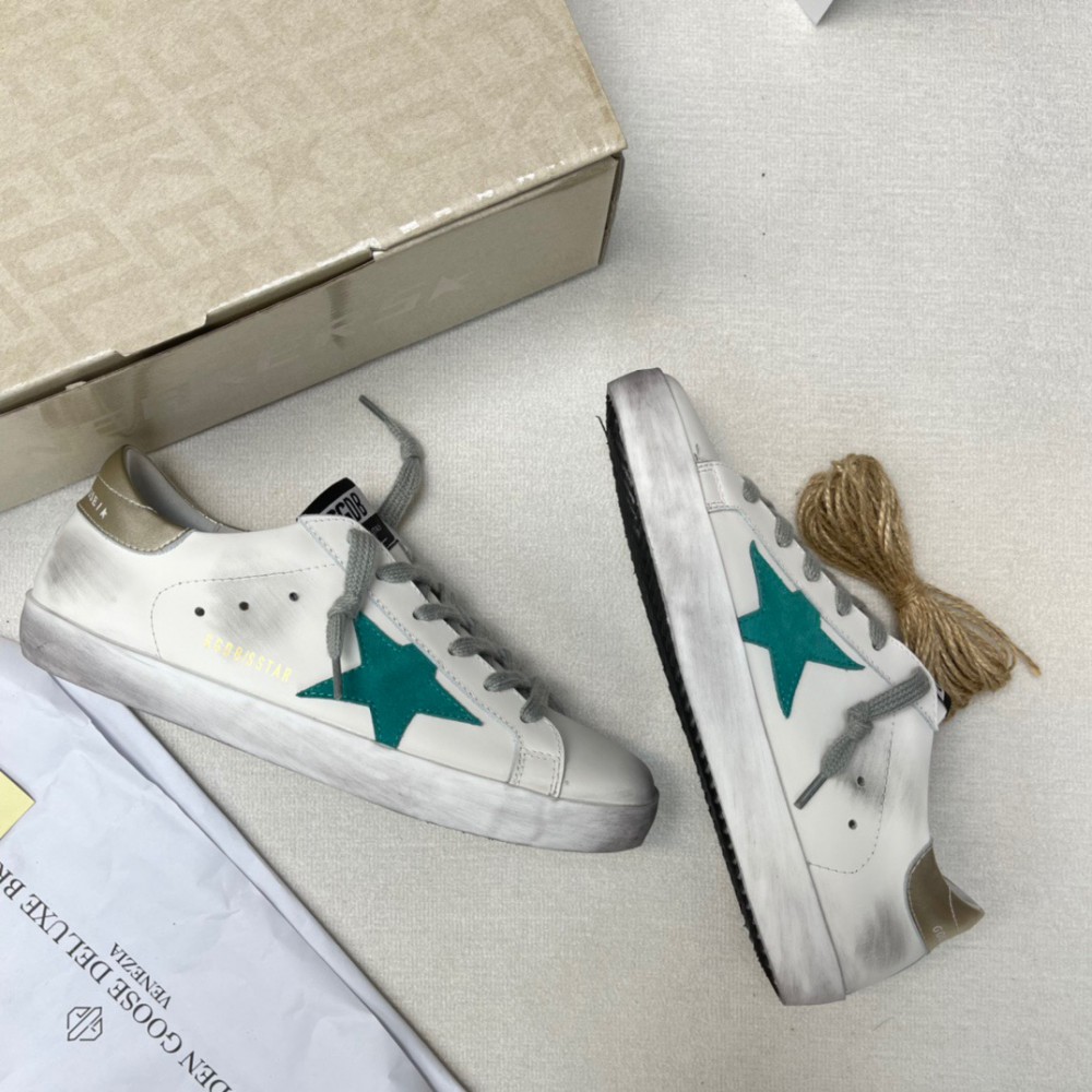Golden goose sneakers 35-45 Shoes