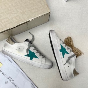 Golden goose sneakers 35-45 Shoes