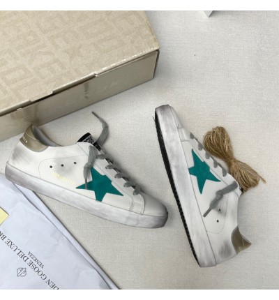 Golden goose sneakers 35-45
