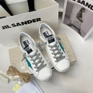 Golden goose sneakers 35-45 Shoes