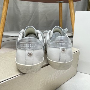 Golden goose sneakers 35-45 Shoes