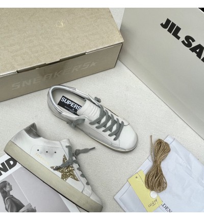 Golden goose sneakers 35-45