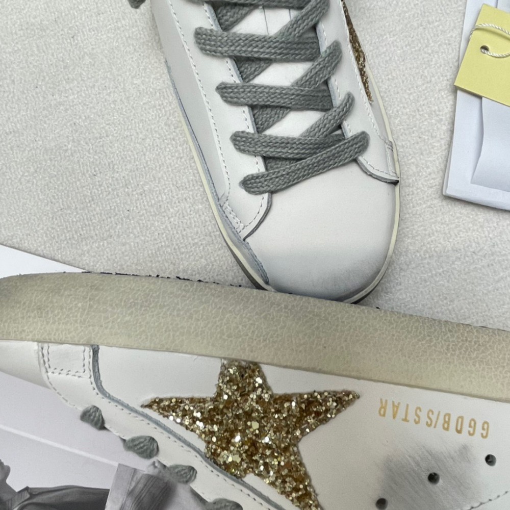 Golden goose sneakers 35-45 Shoes