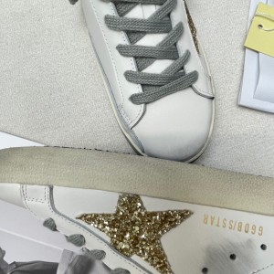 Golden goose sneakers 35-45 Shoes