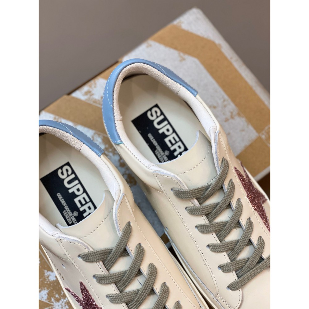 Golden goose sneakers 35-45 Shoes