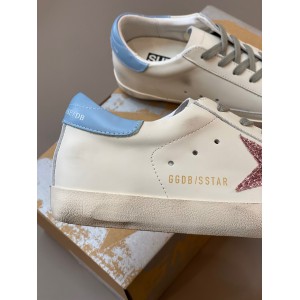 Golden goose sneakers 35-45 Shoes