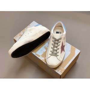 Golden goose sneakers 35-45 Shoes