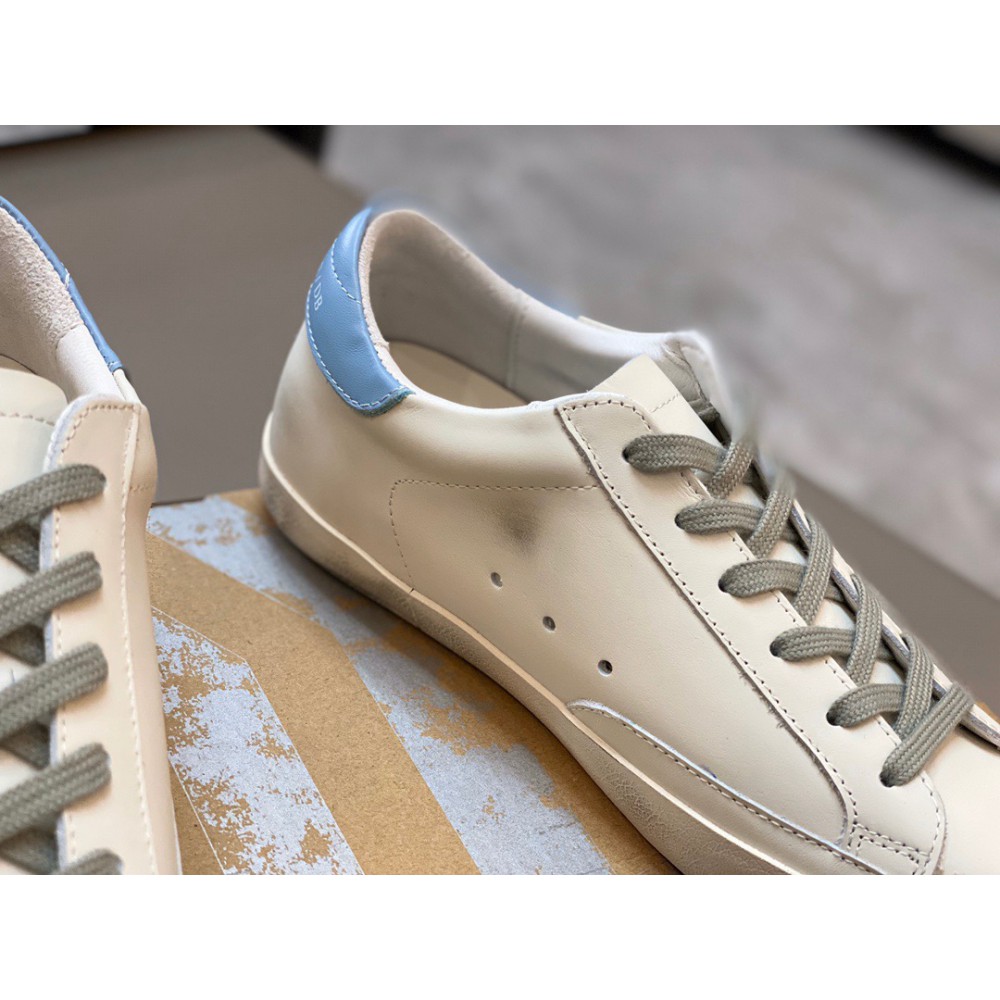 Golden goose sneakers 35-45 Shoes
