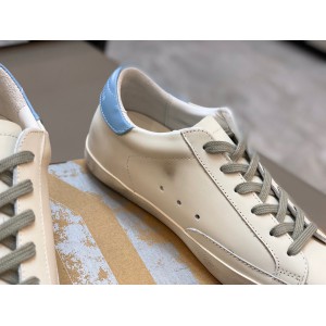 Golden goose sneakers 35-45 Shoes