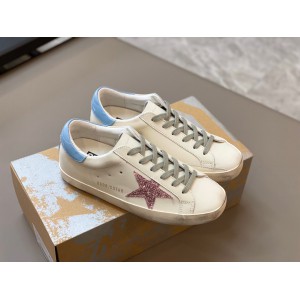 Golden goose sneakers 35-45 Shoes