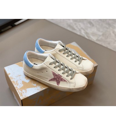 Golden goose sneakers 35-45