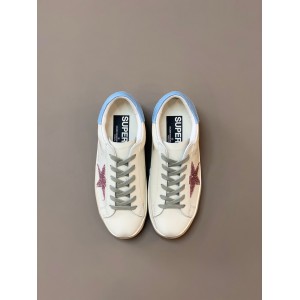 Golden goose sneakers 35-45 Shoes