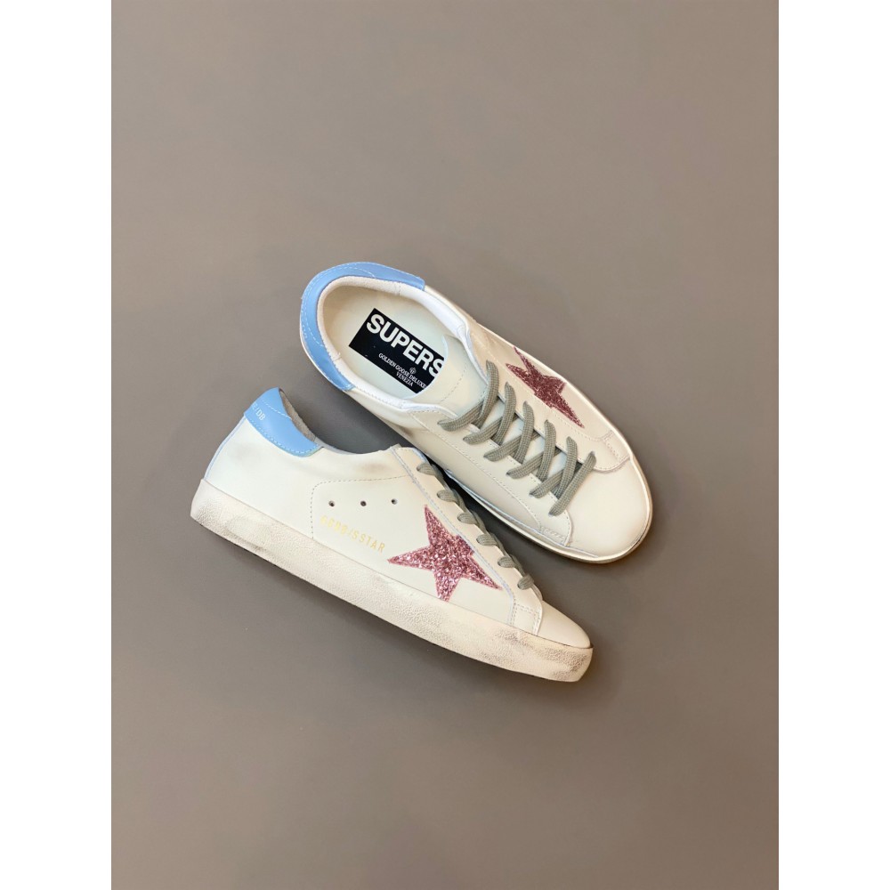 Golden goose sneakers 35-45 Shoes